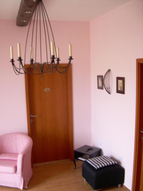 Phara Hostel Gdinj ห้อง รูปภาพ
